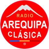 Radio Arequipa Clásica – Sonido Impecable, Covertura Total