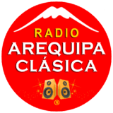 Radio Arequipa Clásica – Sonido Impecable, Covertura Total